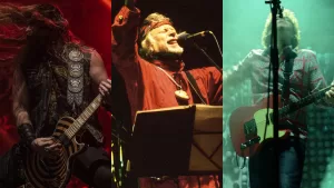 Rock And Click 25 Barrio Italia Web