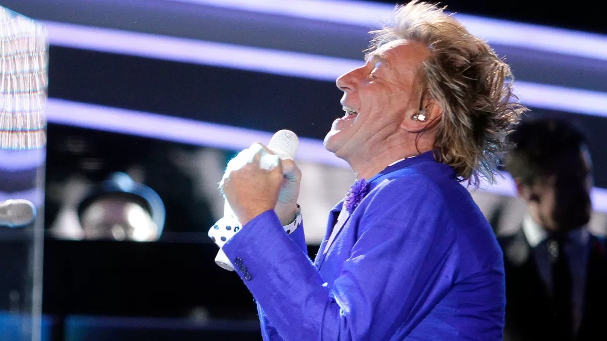 Rod Stewart Viña 2014 Web