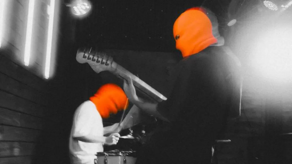 Samsara Veinte Tr3ce