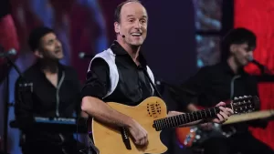 Stefan Kramer Viña 2026 Web