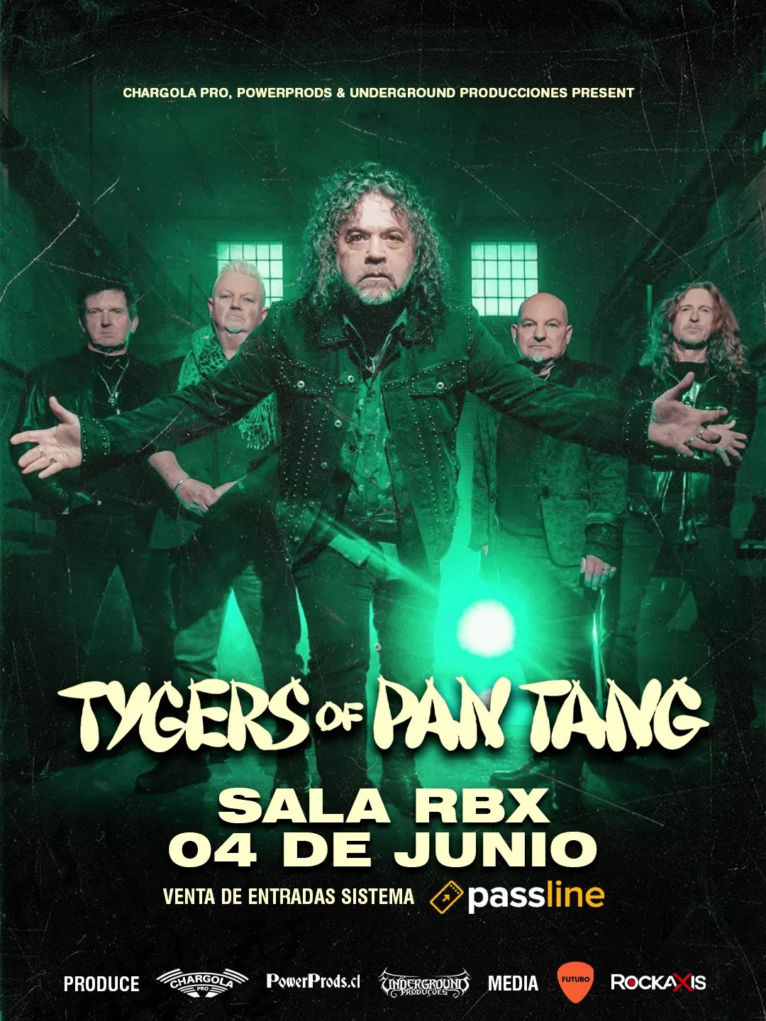 Unnamed   2026 02 24T175700.510