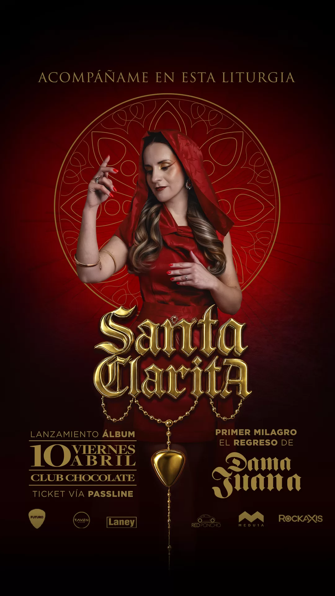 Unnamed 2026 02 27T161559.423