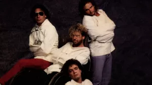 Van Halen 1986 Why Cant This Be Love Web