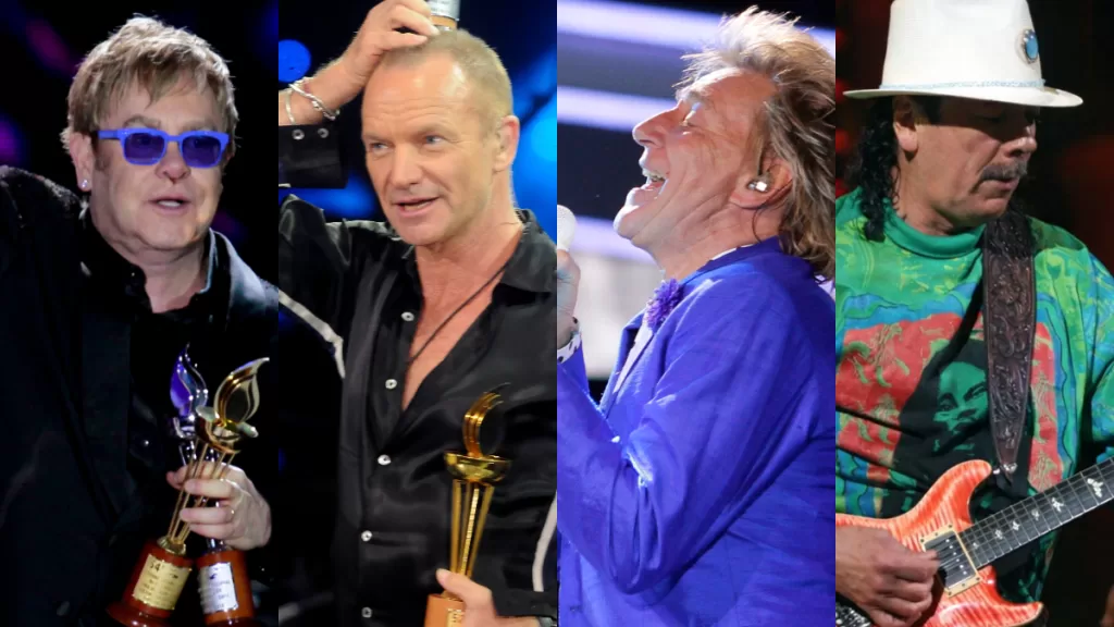 Viña Rock Futuro Web