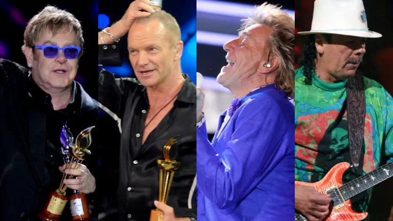 Viña Rock Futuro Web