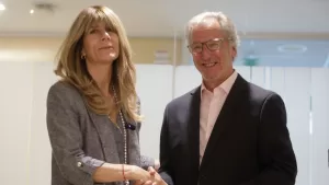 Ximena Rincon Alvaro Garcia Economia Energia Web