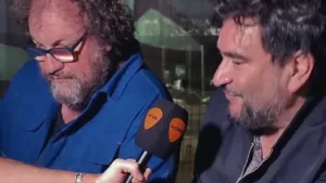 31 Minutos Diaz Peirano Web