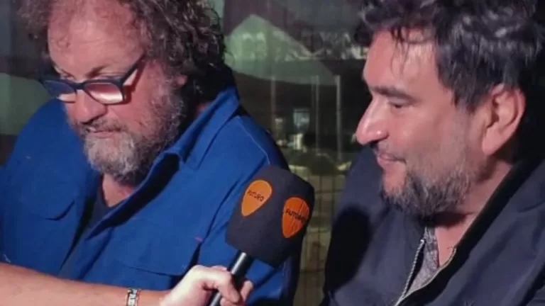 31 Minutos Diaz Peirano Web