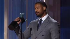 Diseño Sin Título   2026 03 02T103000.581 (1)