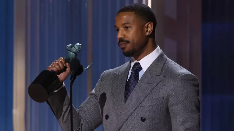 Diseño Sin Título   2026 03 02T103000.581 (1)