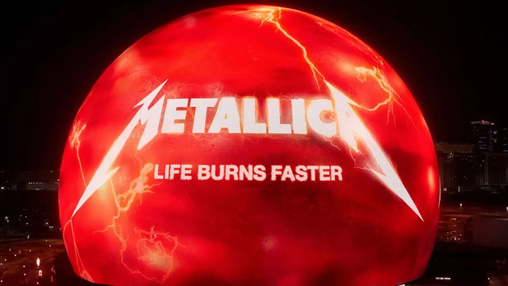 Diseño Sin Título 2026 03 02T112717.574 (1)