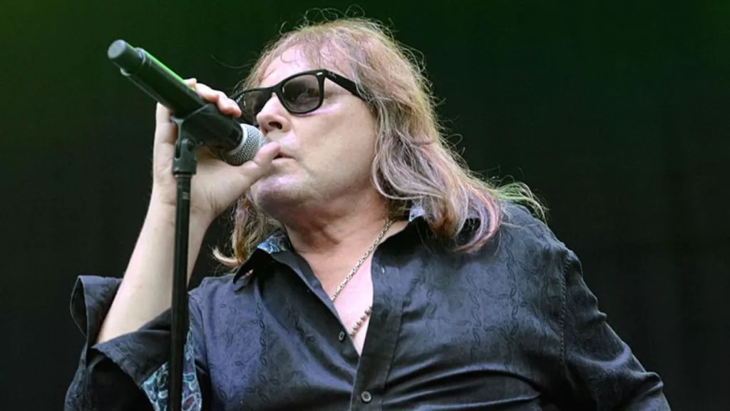 Diseño Sin Título 2026 03 02T120310.135 (1)