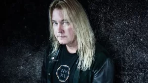 Diseño Sin Título   2026 03 02T125106.248 (1)