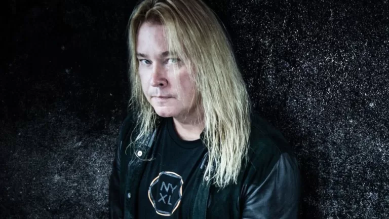 Diseño Sin Título   2026 03 02T125106.248 (1)