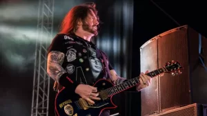 Diseño Sin Título   2026 03 02T131753.364 (1)