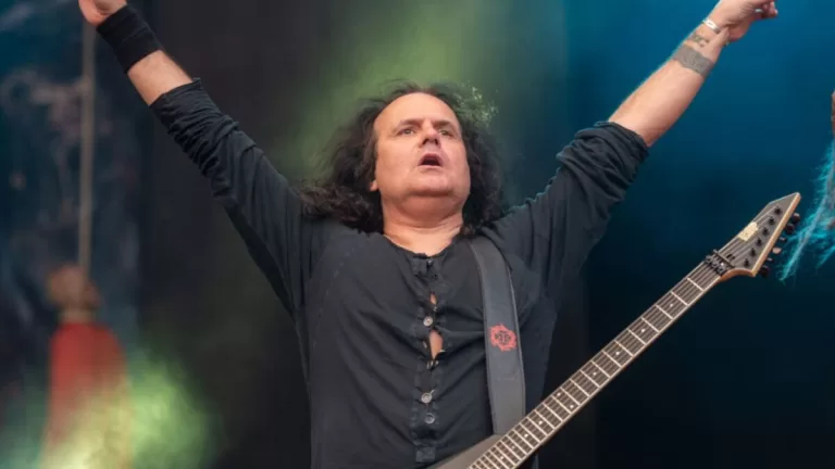 Diseño Sin Título   2026 03 02T162122.383 (1)