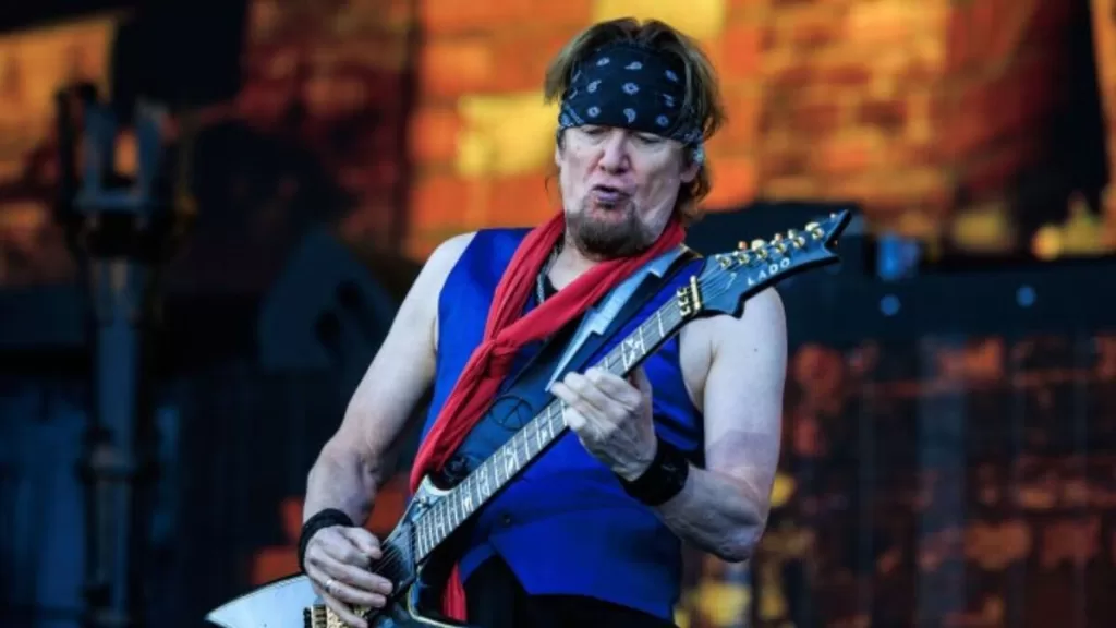 Diseño Sin Título 2026 03 02T170652.386 (1)