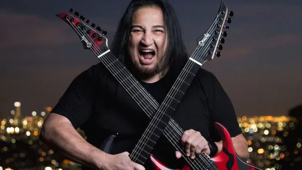 Diseño Sin Título   2026 03 02T175702.622 (1)