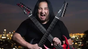 Diseño Sin Título   2026 03 02T175702.622 (1)