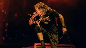 Diseño Sin Título   2026 03 04T092508.327 (1)