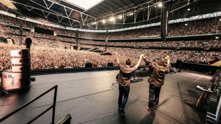 Diseño Sin Título   2026 03 06T105255.410 (1)