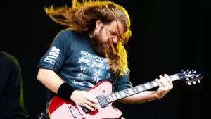 Diseño Sin Título   2026 03 09T114006.686 (1)