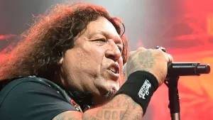 Diseño Sin Título   2026 03 09T120708.867 (1)