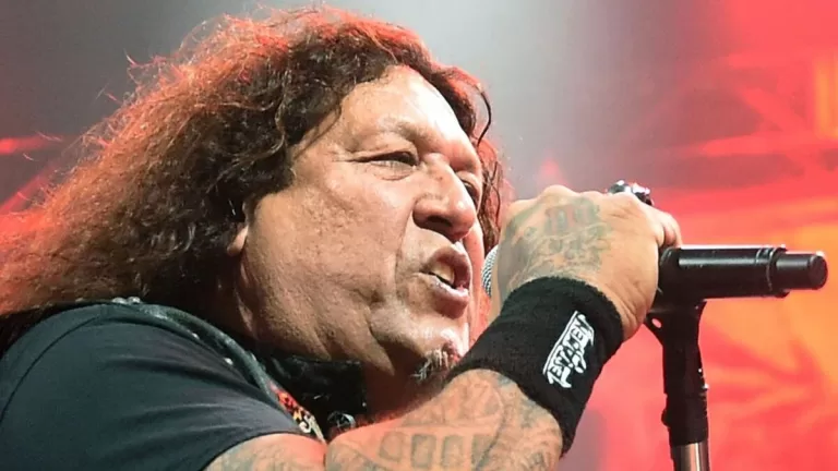 Diseño Sin Título   2026 03 09T120708.867 (1)