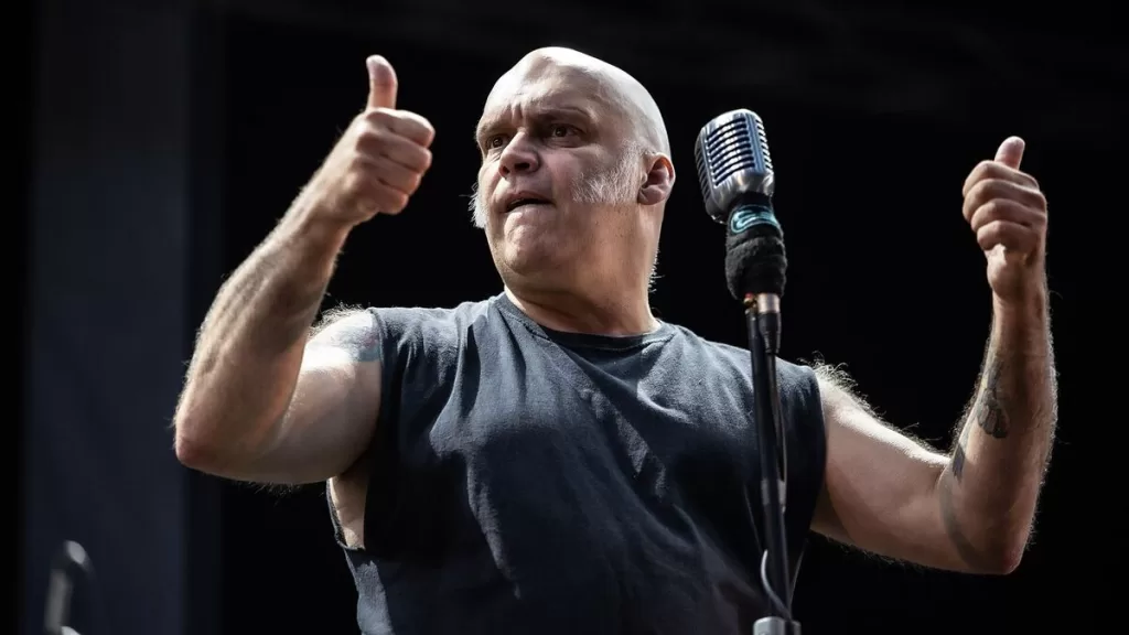 Diseño Sin Título   2026 03 09T150819.009 (1)