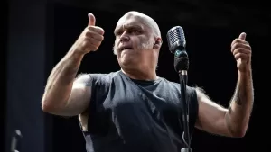 Diseño Sin Título   2026 03 09T150819.009 (1)