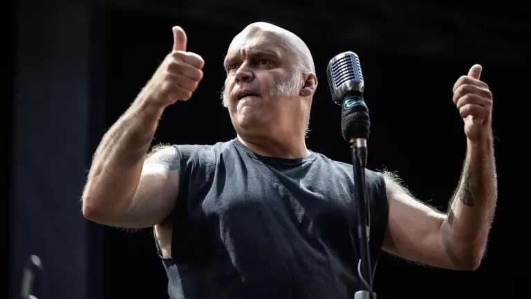 Diseño Sin Título   2026 03 09T150819.009 (1)