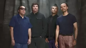 Diseño Sin Título   2026 03 09T153446.375 (1)