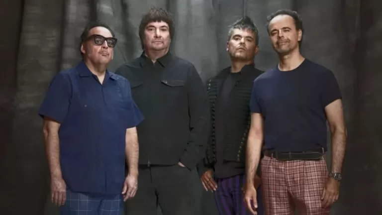 Diseño Sin Título   2026 03 09T153446.375 (1)