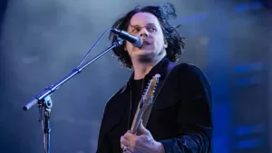 Diseño Sin Título   2026 03 09T164958.116 (1)