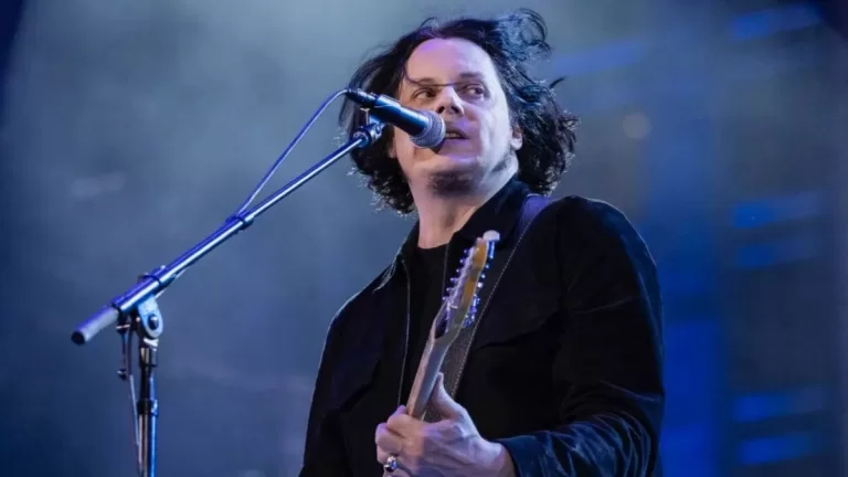 Diseño Sin Título   2026 03 09T164958.116 (1)