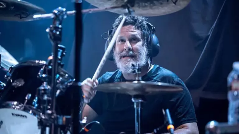 Diseño Sin Título   2026 03 09T181406.789 (1)