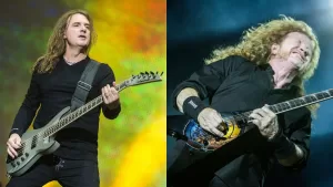 Diseño Sin Título   2026 03 11T104747.858 (1)