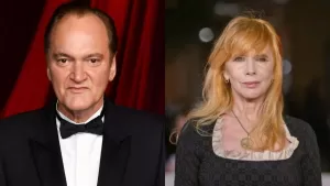 Diseño Sin Título   2026 03 11T112007.399 (1)