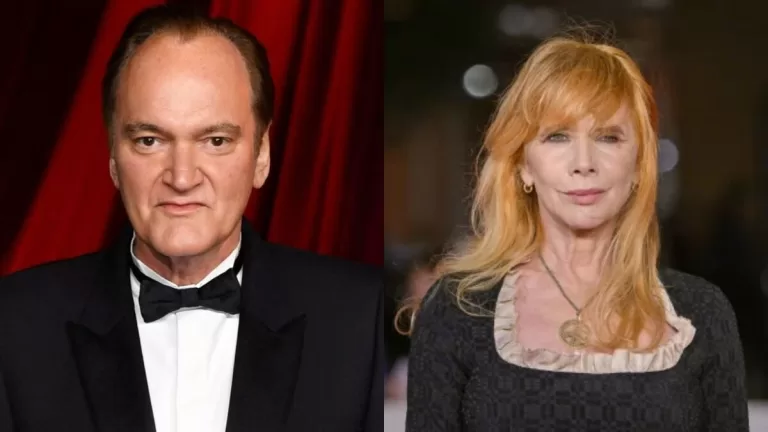 Diseño Sin Título   2026 03 11T112007.399 (1)