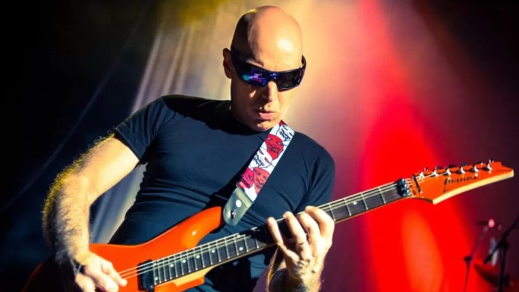 Diseño Sin Título   2026 03 11T115157.844 (1)