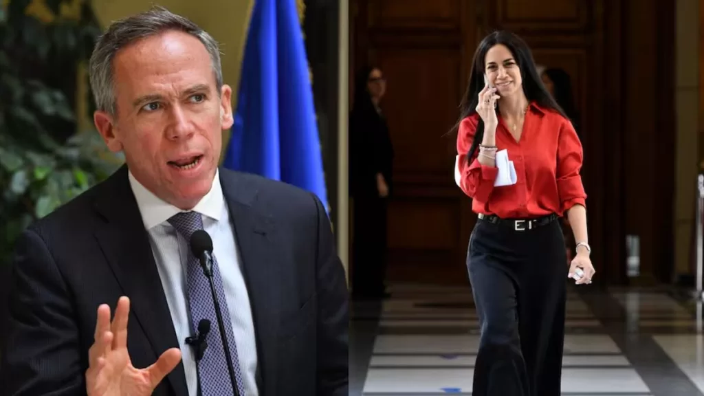 Diseño Sin Título   2026 03 11T123706.617 (1)