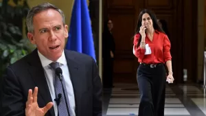 Diseño Sin Título   2026 03 11T123706.617 (1)