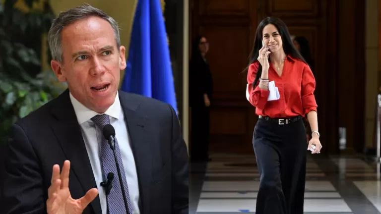 Diseño Sin Título   2026 03 11T123706.617 (1)