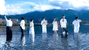 Diseño Sin Título   2026 03 11T154210.549 (1)