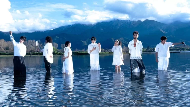 Diseño Sin Título   2026 03 11T154210.549 (1)