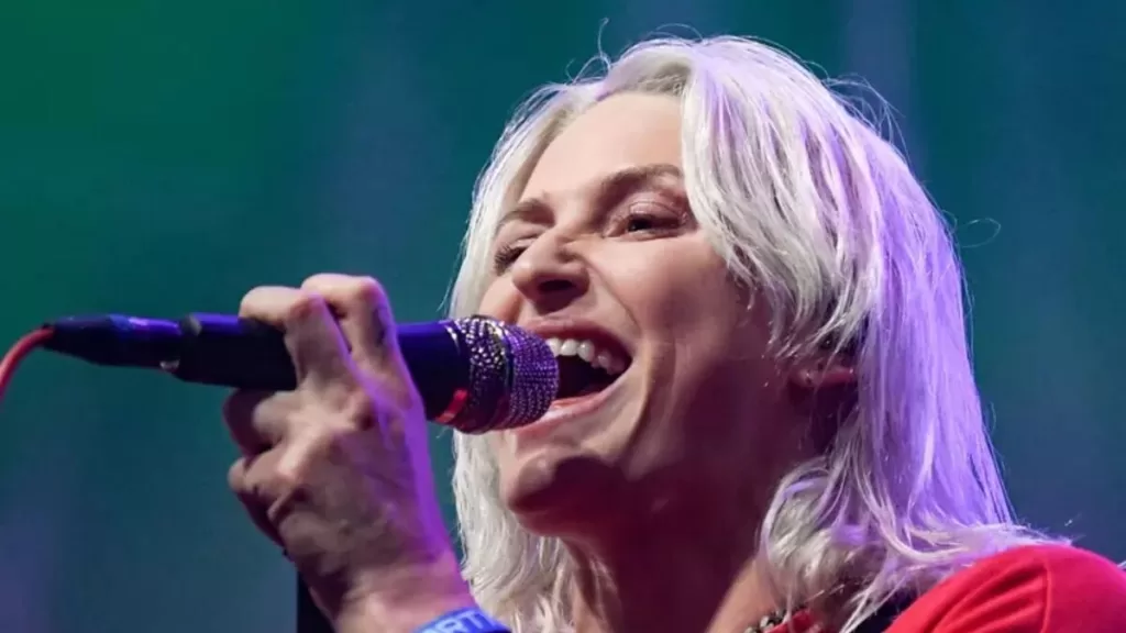 Diseño Sin Título   2026 03 11T175032.270 (1)