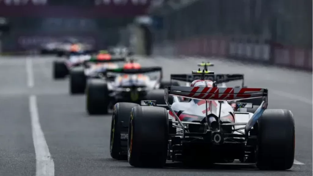 Diseño Sin Título   2026 03 12T105103.709 (1)