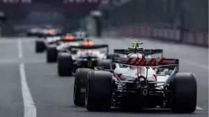 Diseño Sin Título   2026 03 12T105103.709 (1)