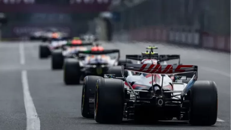 Diseño Sin Título   2026 03 12T105103.709 (1)