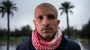 Diseño Sin Título   2026 03 12T112925.840 (1)